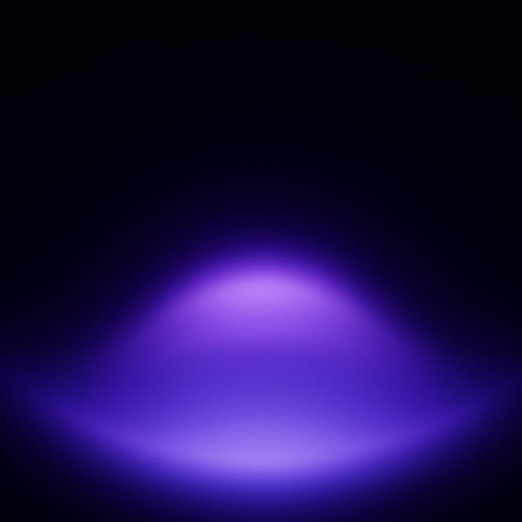Hero background